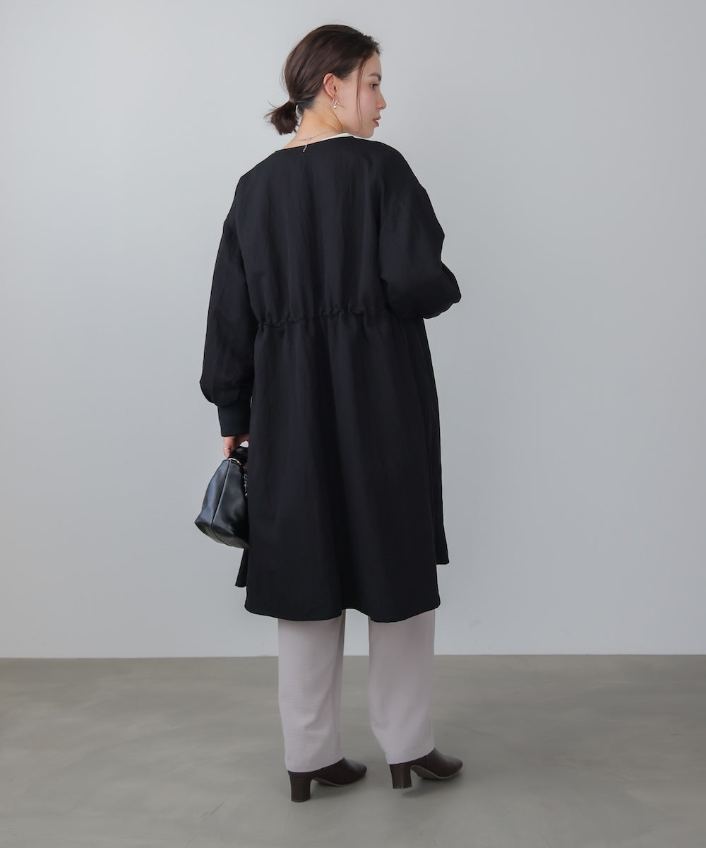 マットカルゼコート