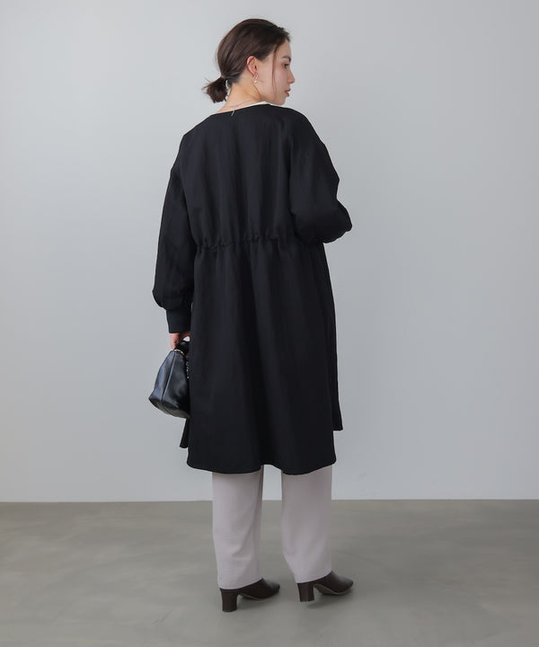 マットカルゼコート