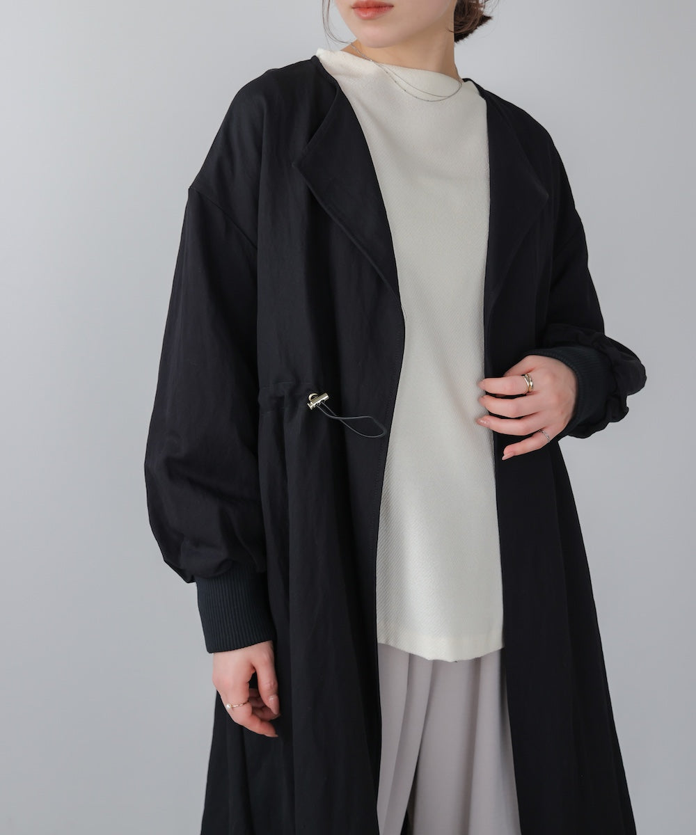 マットカルゼコート