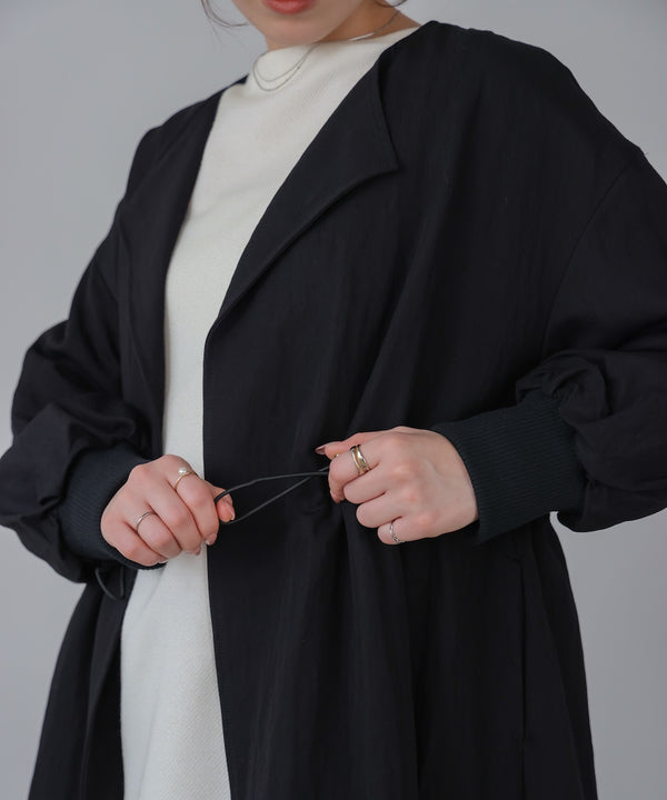 マットカルゼコート