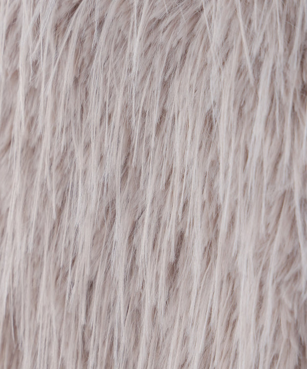 ショートファージレ