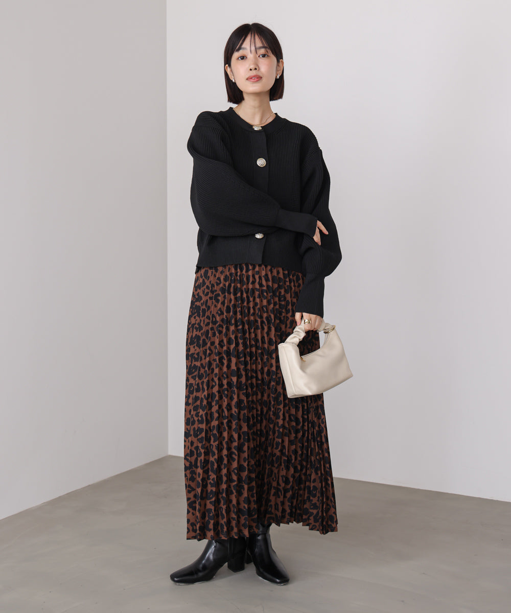 美品✨バボラ　プリーツスカート 楽天市場】スコート プリーツ（ブランドバボラ）（レディース