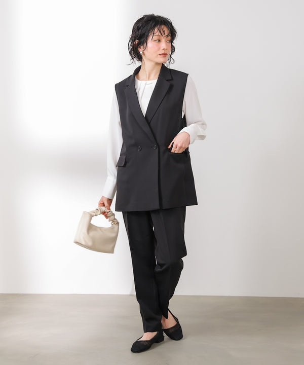 セレモニー３点セット