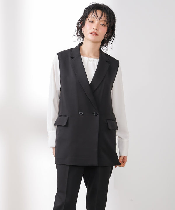 セレモニー３点セット