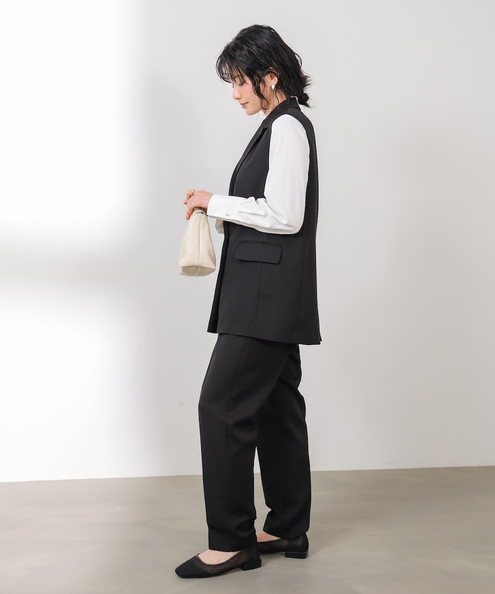 セレモニー３点セット