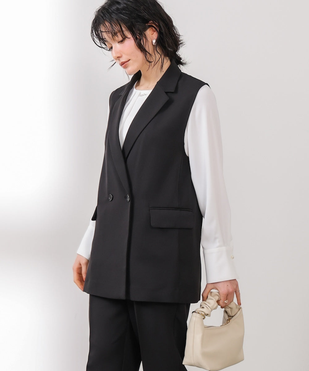 セレモニー３点セット