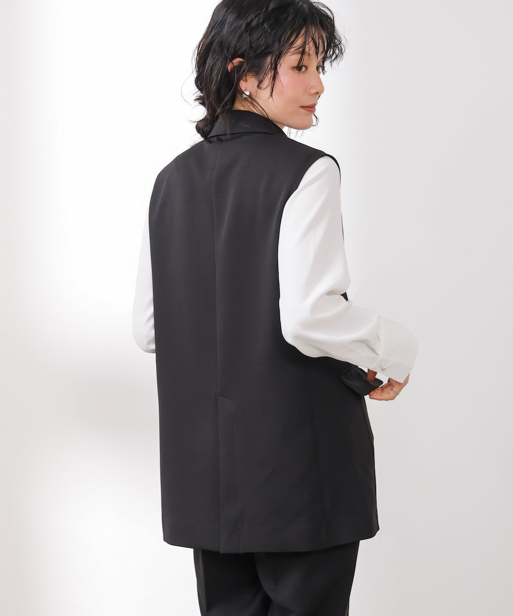 セレモニー３点セット