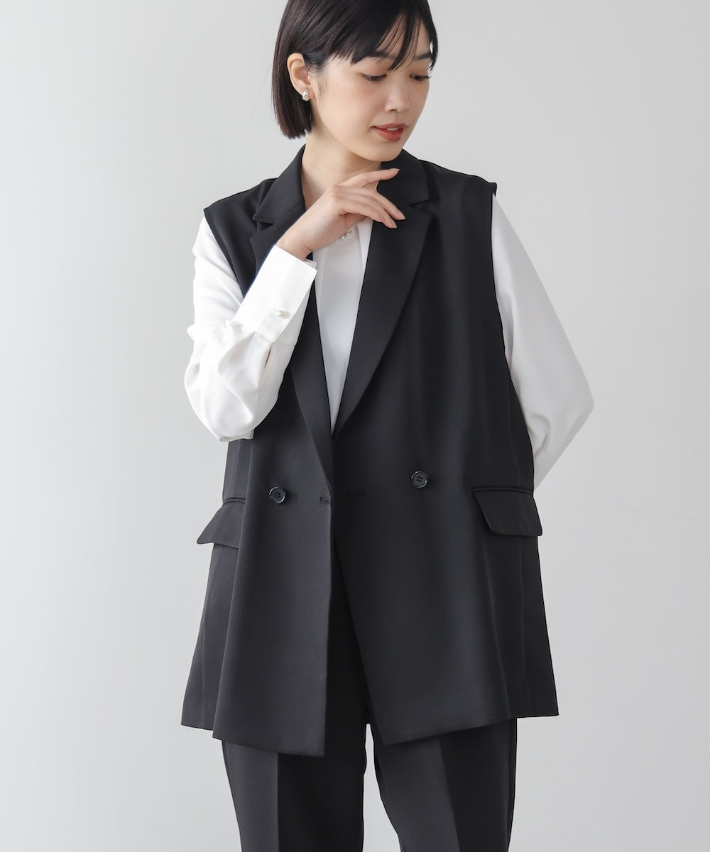 セレモニー３点セット