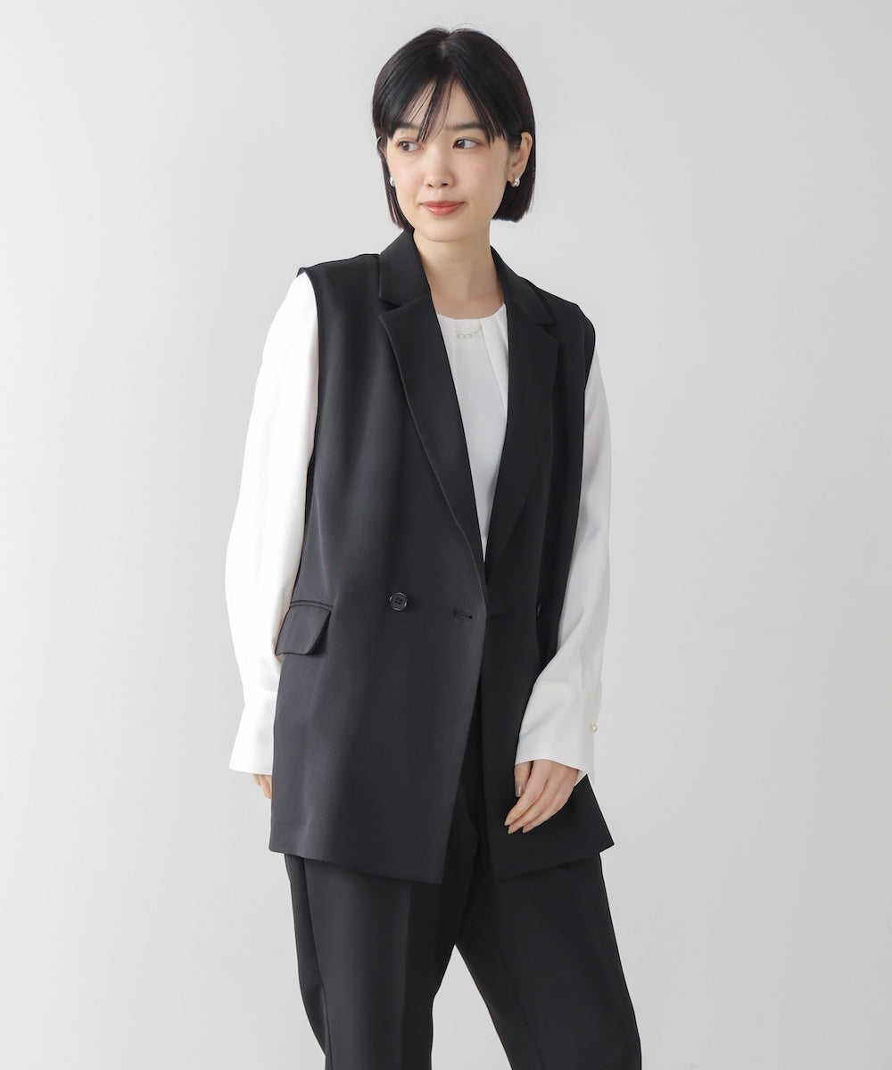 セレモニー３点セット