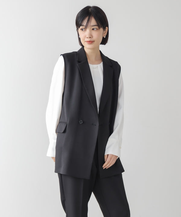 セレモニー３点セット