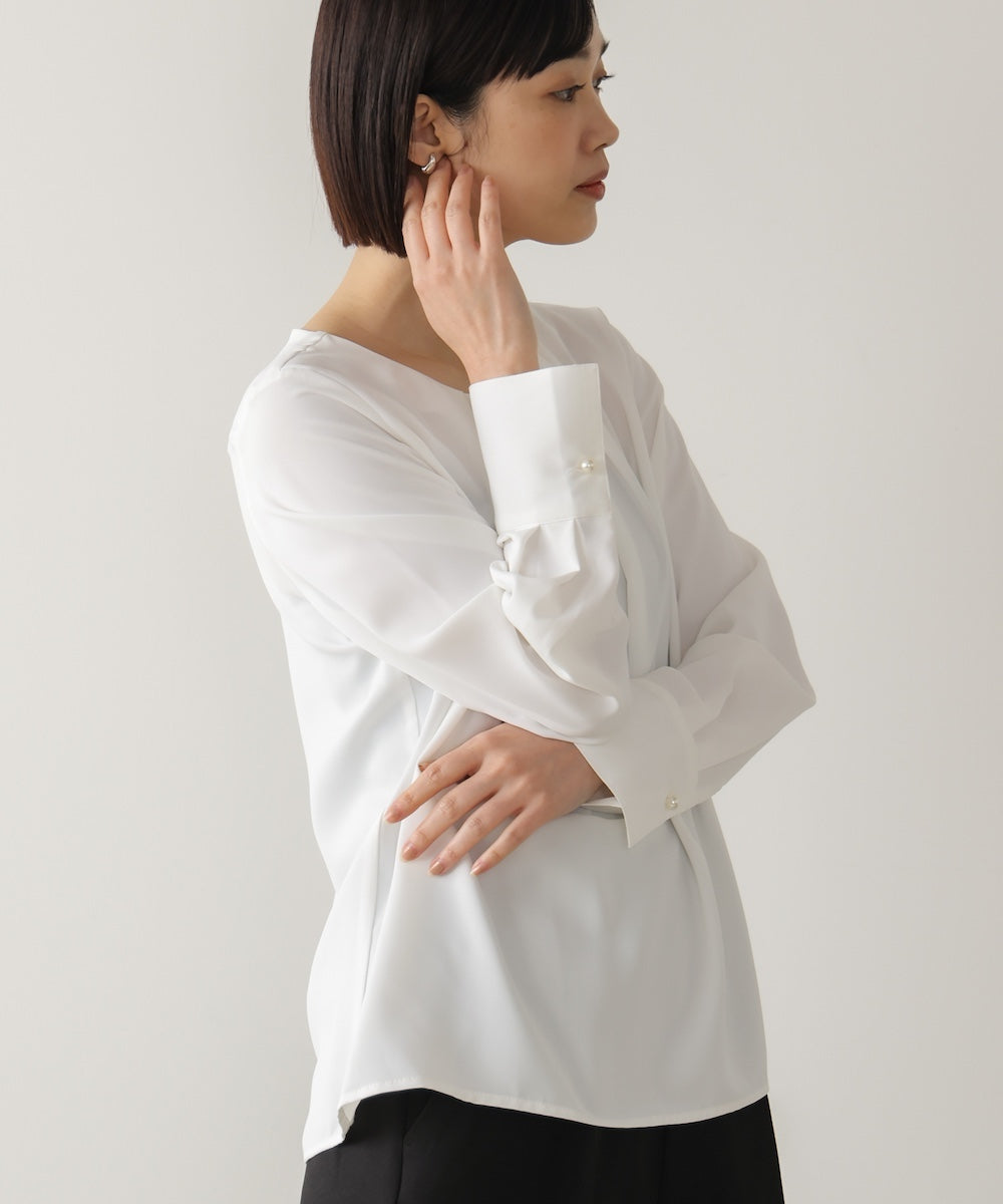 セレモニー３点セット