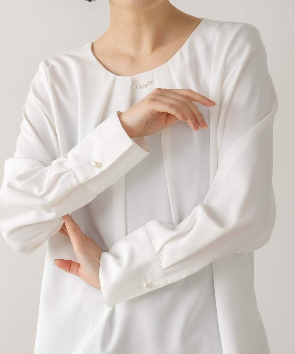 セレモニー３点セット