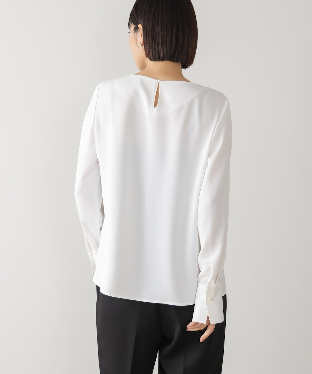 セレモニー３点セット