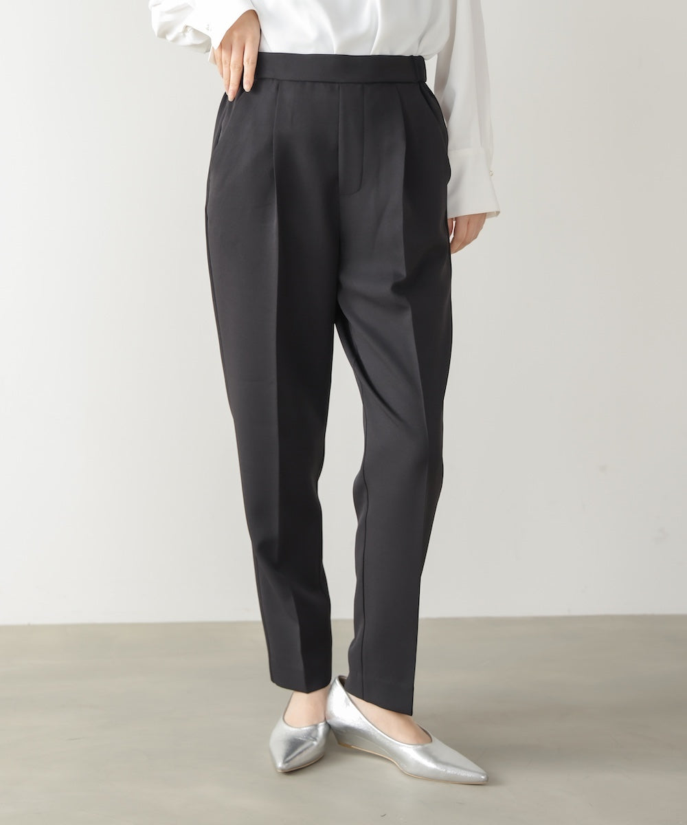 セレモニー３点セット