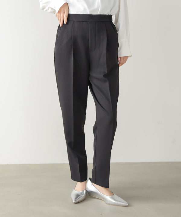 セレモニー３点セット