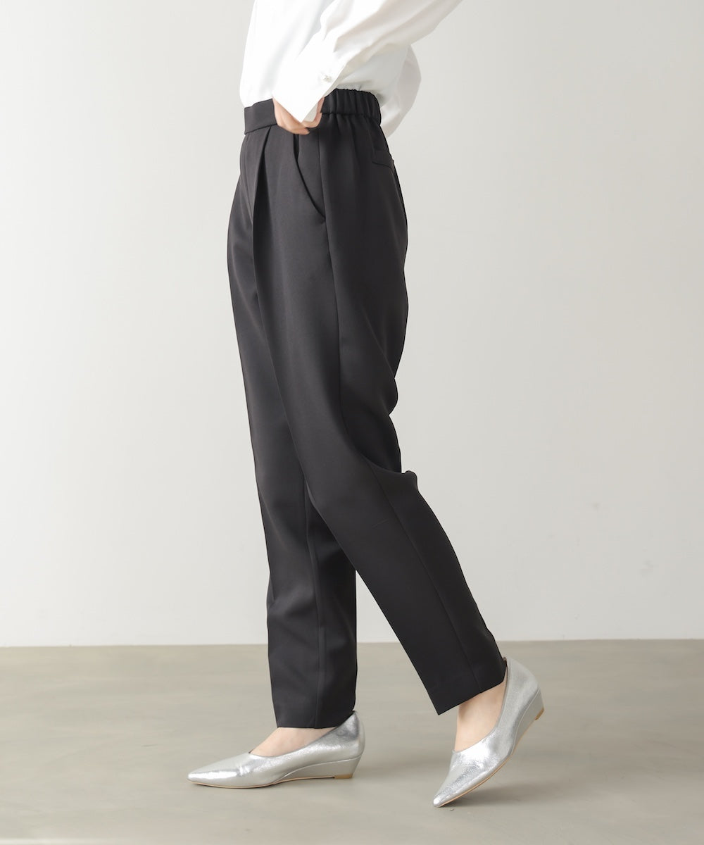 セレモニー３点セット