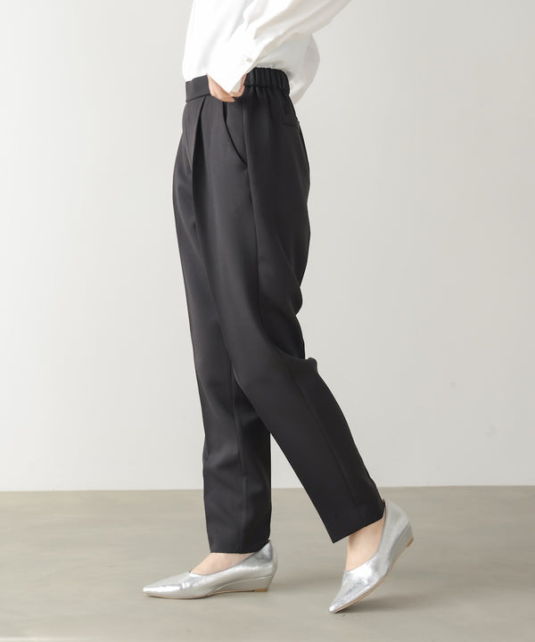 セレモニー３点セット