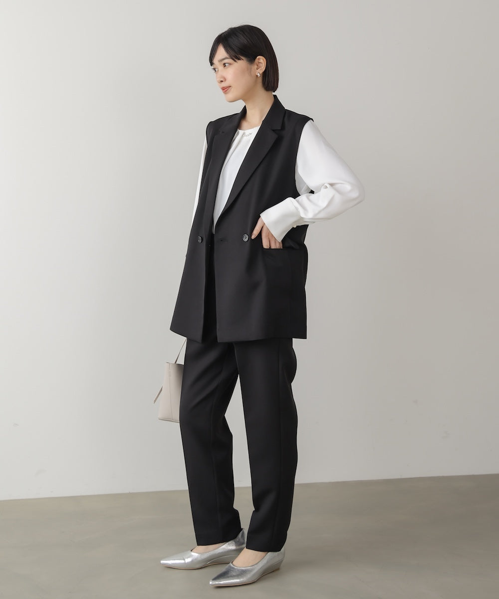 セレモニー３点セット