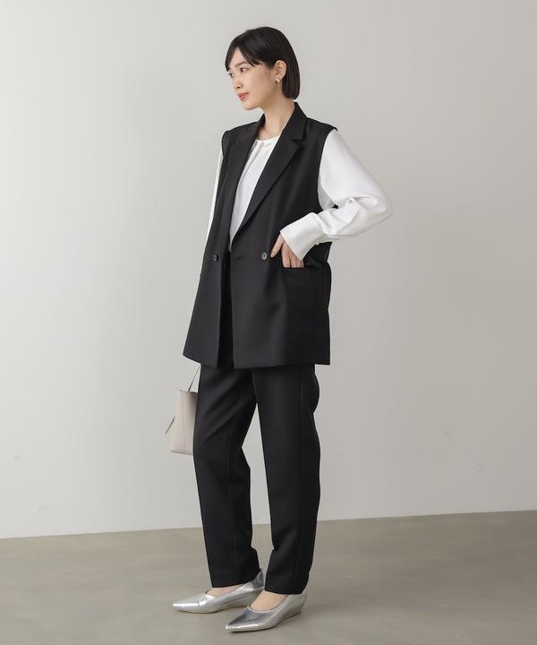 セレモニー３点セット