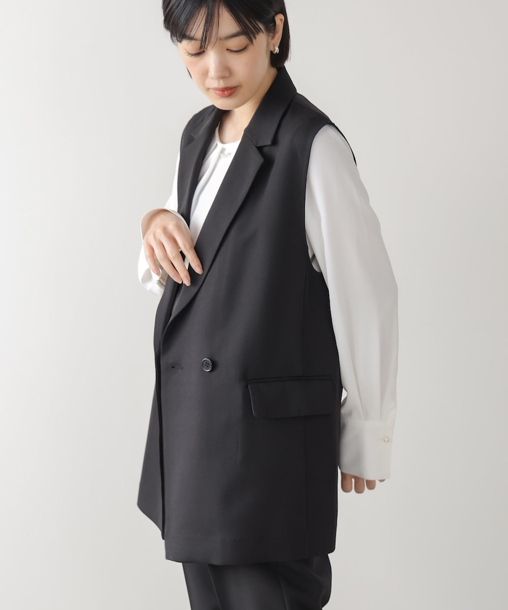 セレモニー３点セット