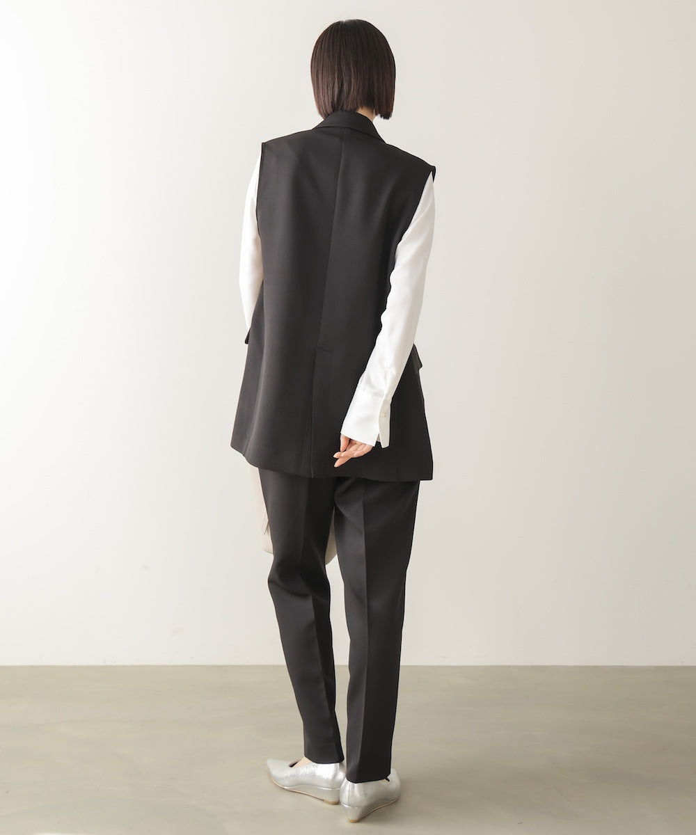 セレモニー３点セット