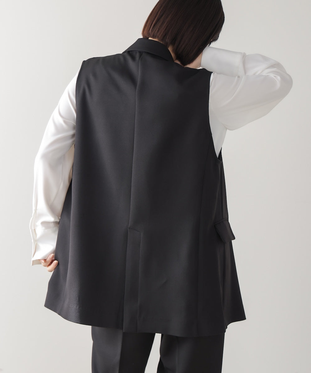 セレモニー３点セット