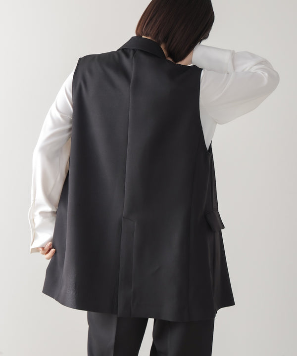 セレモニー３点セット