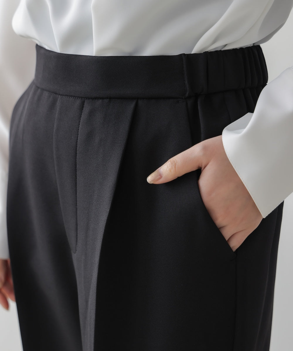 セレモニー３点セット