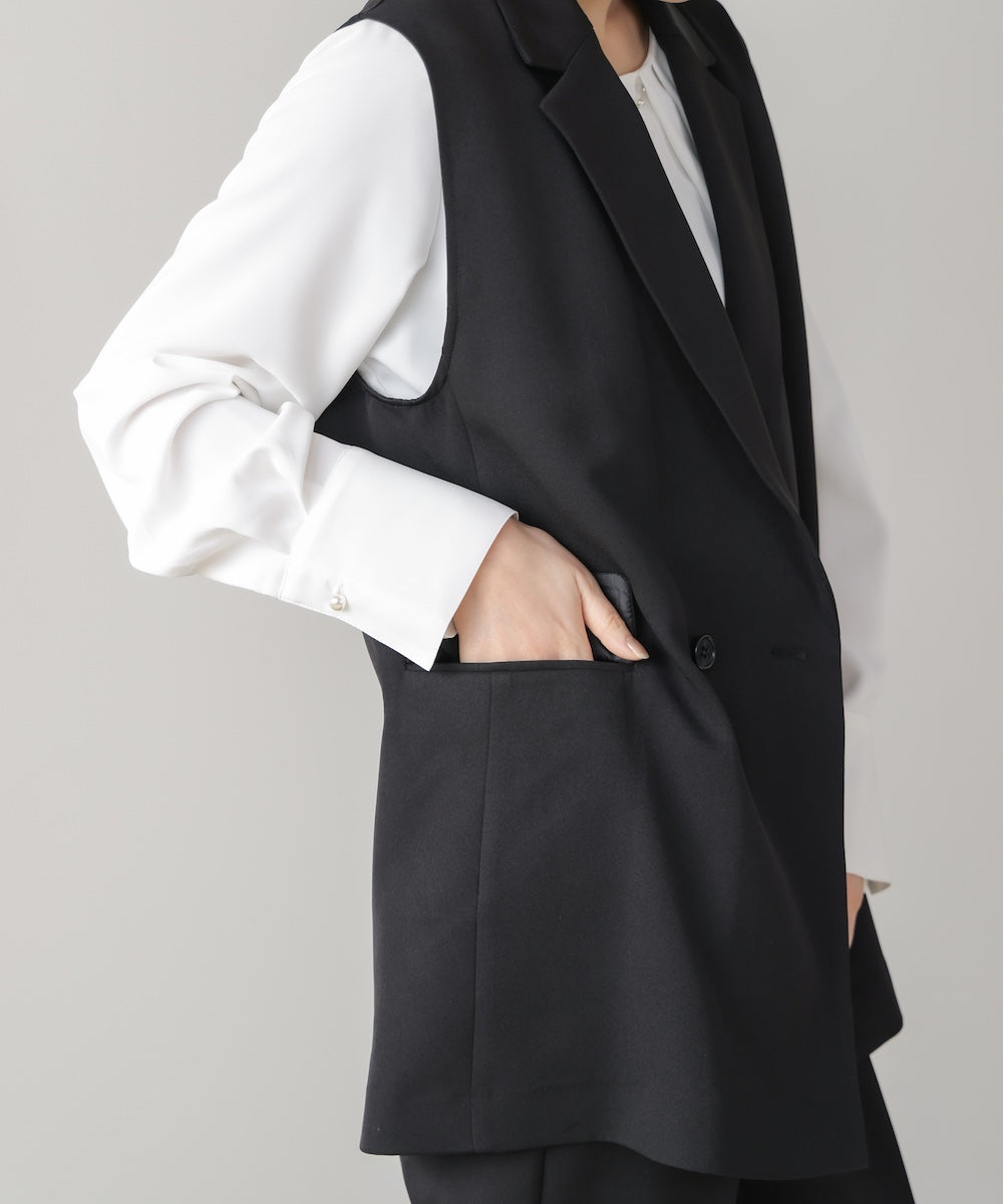 セレモニー３点セット