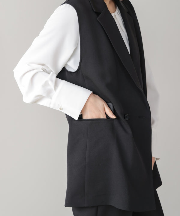 セレモニー３点セット