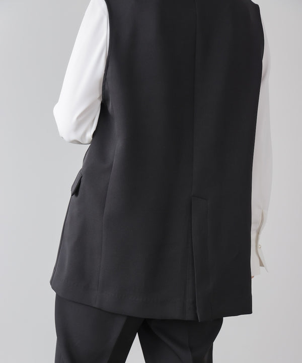 セレモニー３点セット