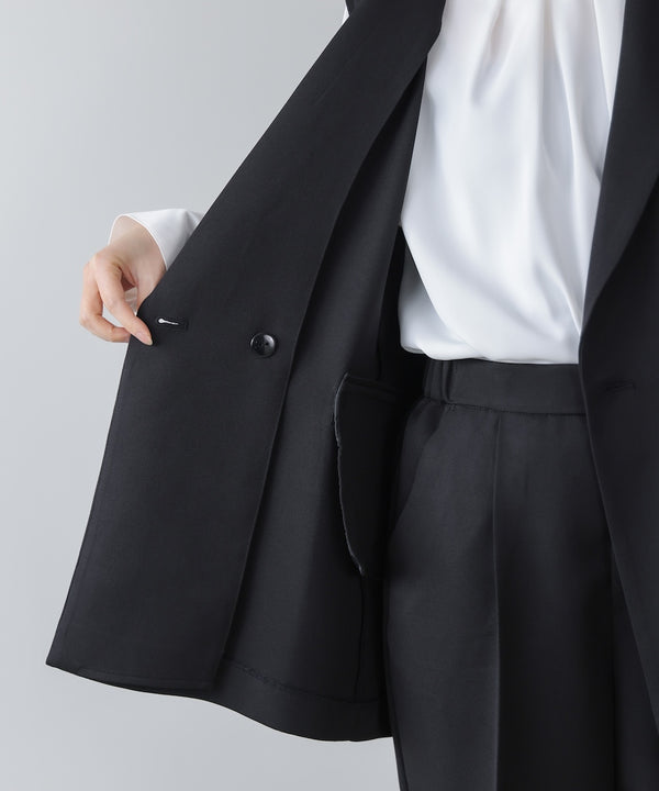 セレモニー３点セット