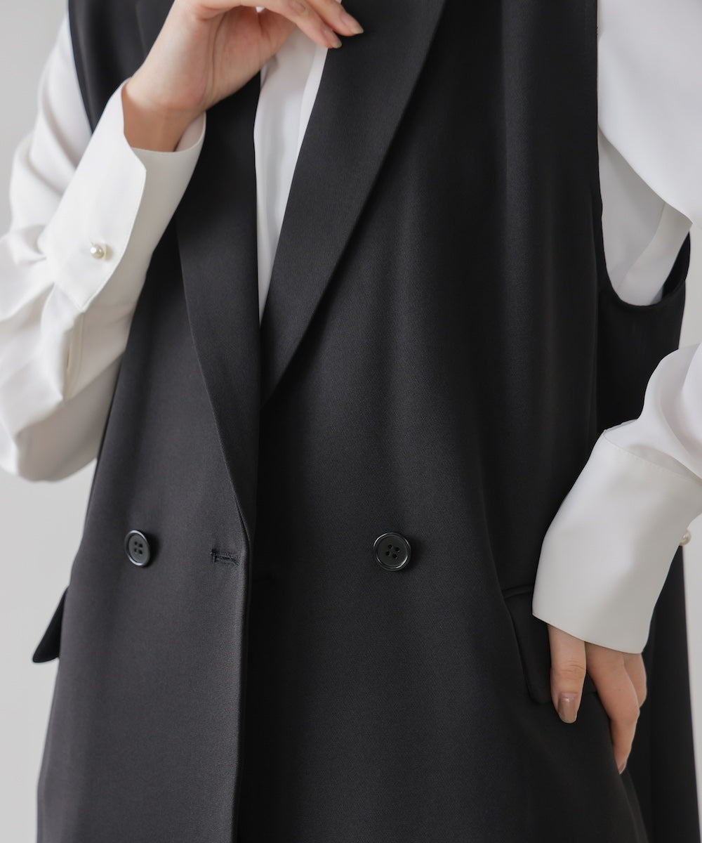 セレモニー３点セット