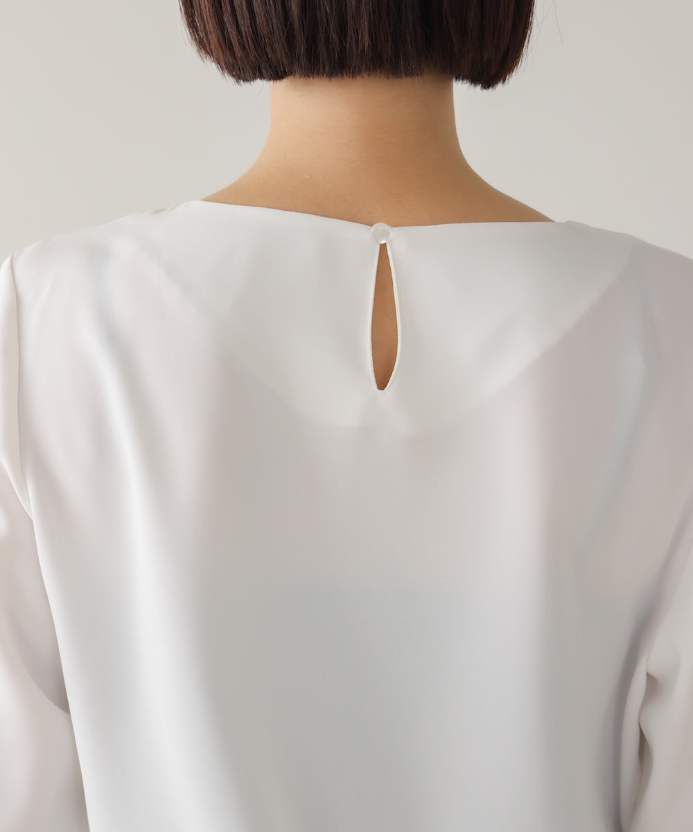 セレモニー３点セット