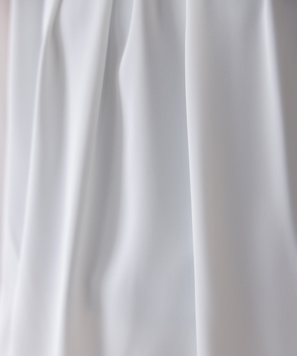 セレモニー３点セット