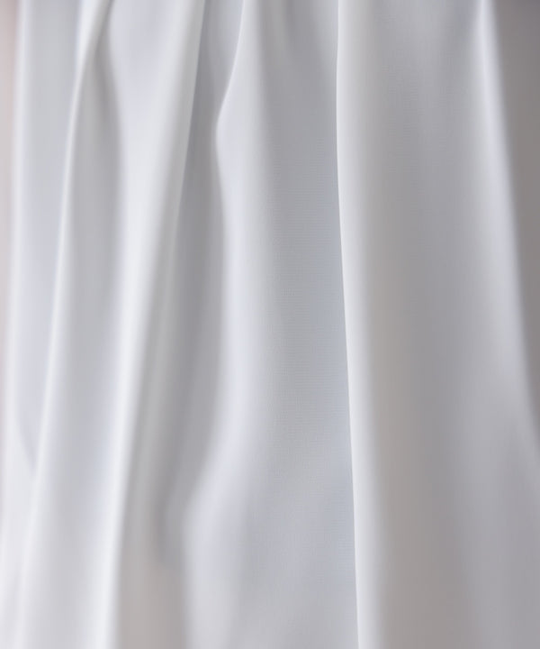 セレモニー３点セット