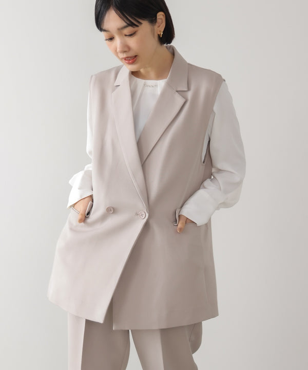 セレモニー３点セット