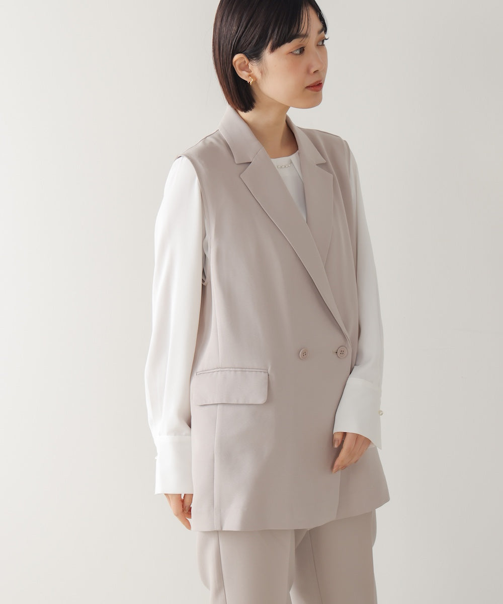 セレモニー３点セット