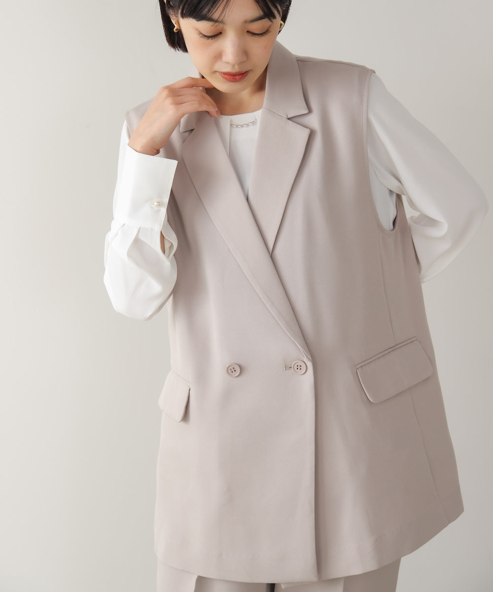 セレモニー３点セット