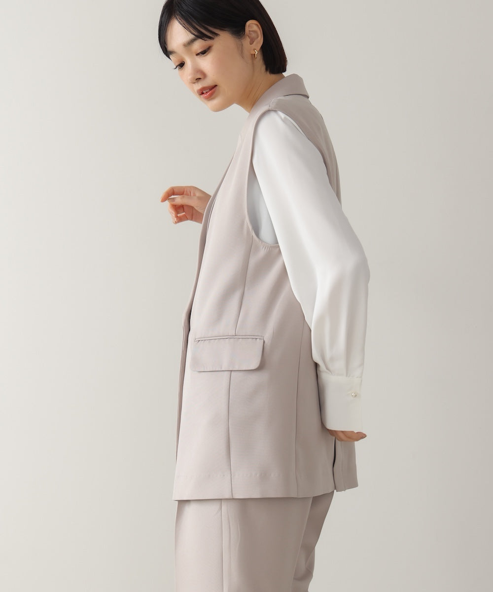 セレモニー３点セット