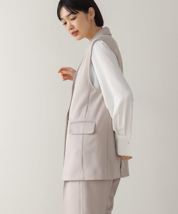 セレモニー３点セット