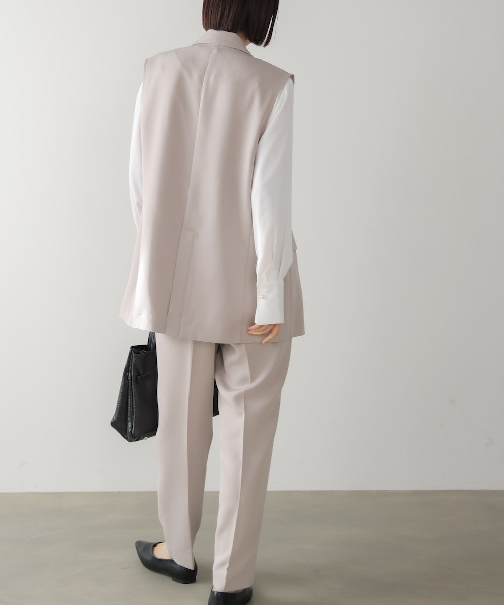 セレモニー３点セット