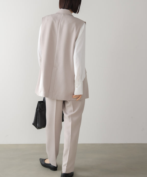 セレモニー３点セット