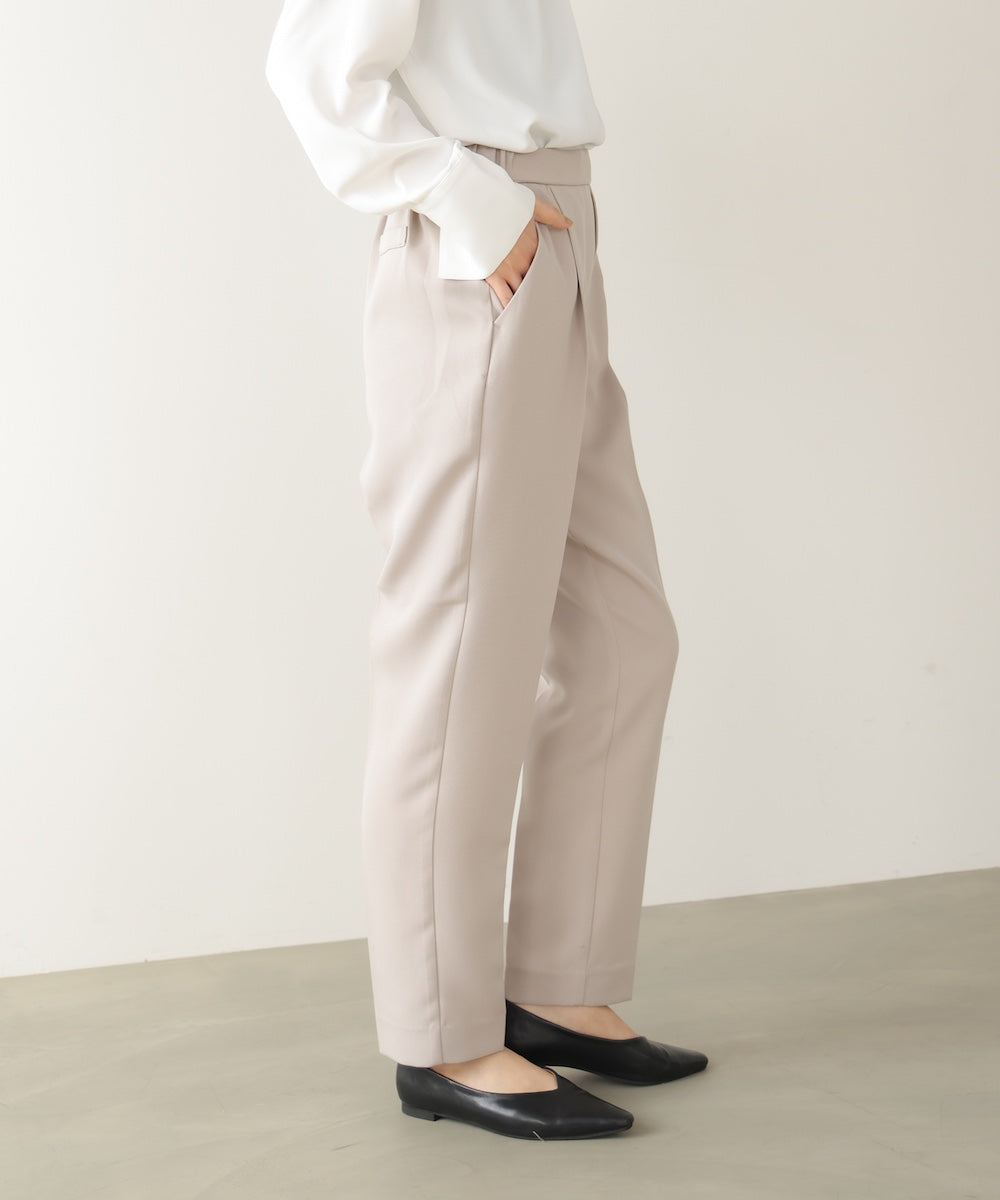 セレモニー３点セット