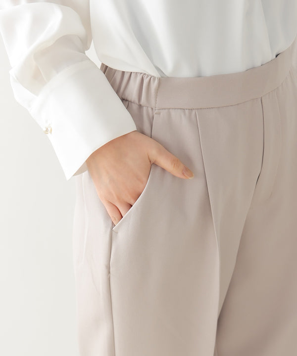 セレモニー３点セット