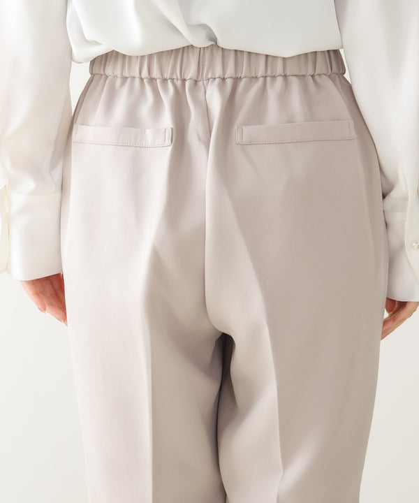 セレモニー３点セット