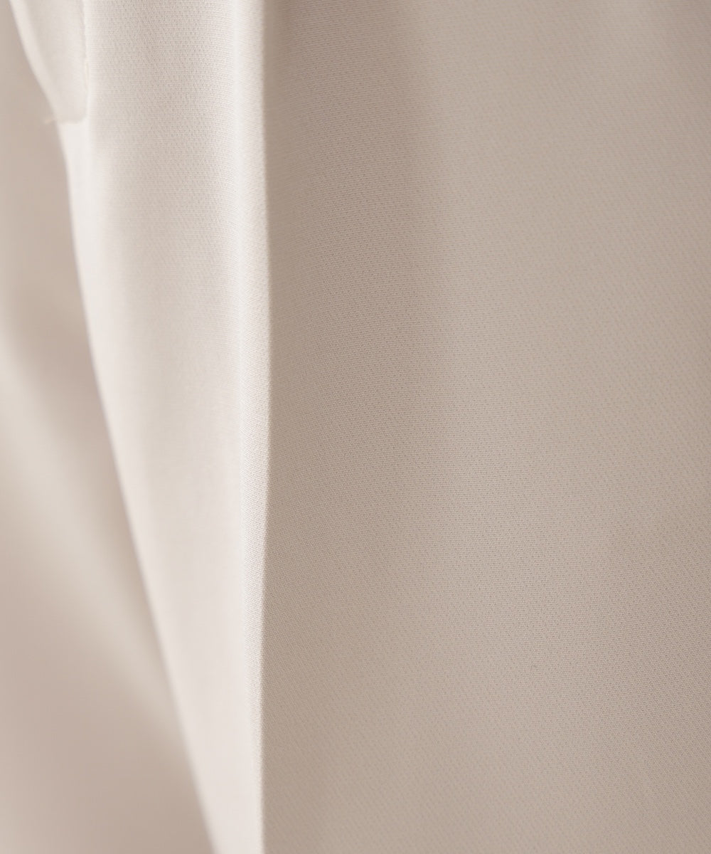 セレモニー３点セット