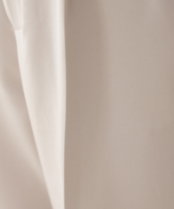 セレモニー３点セット