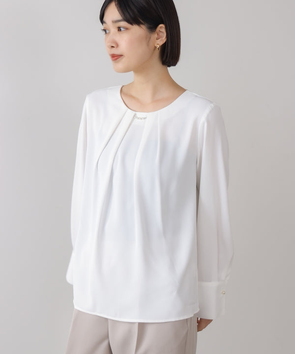 セレモニー３点セット