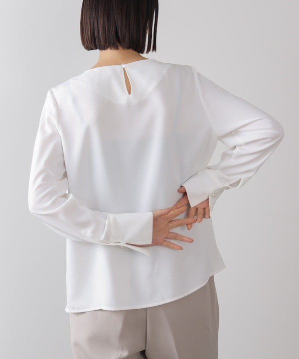 セレモニー３点セット